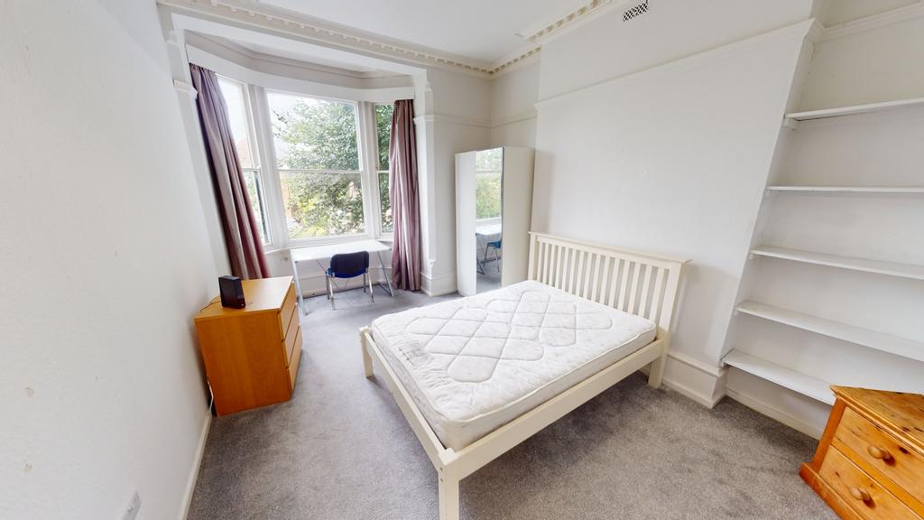 18-Mapperley-Road-07182023 170334