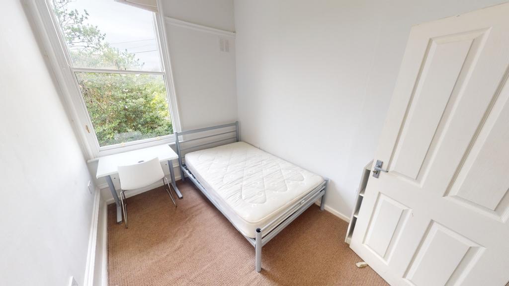 18-Mapperley-Road-07182023 170401