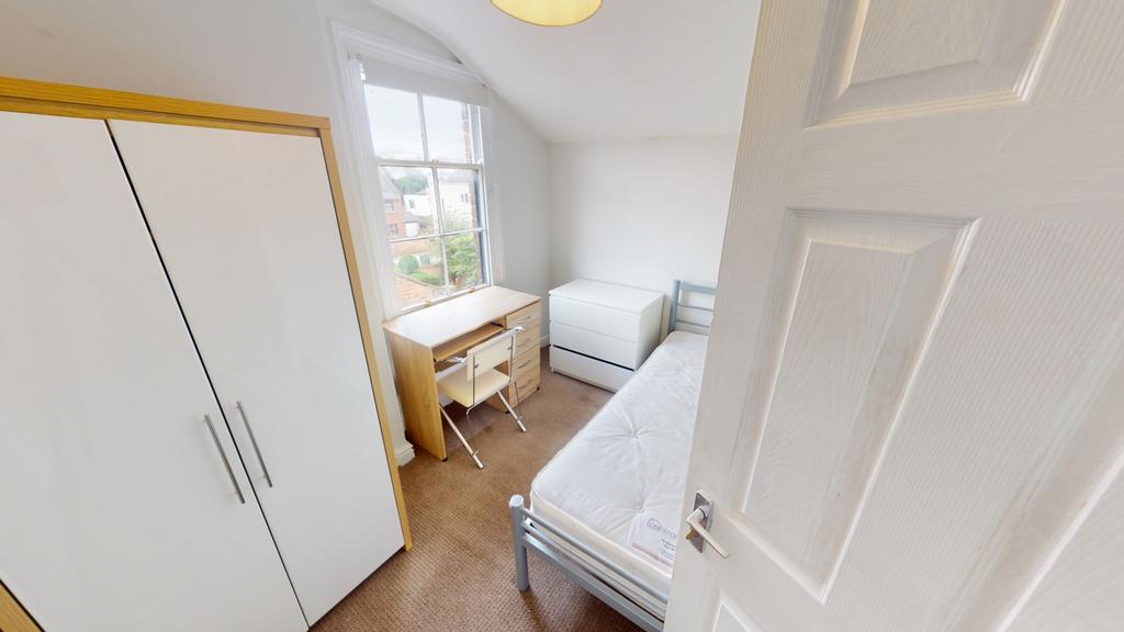 18-Mapperley-Road-07182023 170458