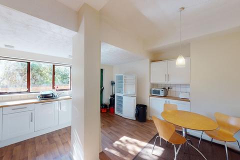 undefined, 10 Mount Hooton Terrace, The Arboretum
