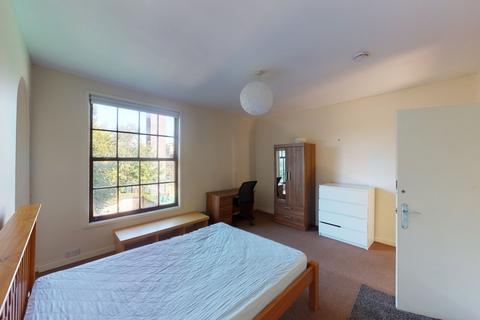 undefined, 10 Mount Hooton Terrace, The Arboretum