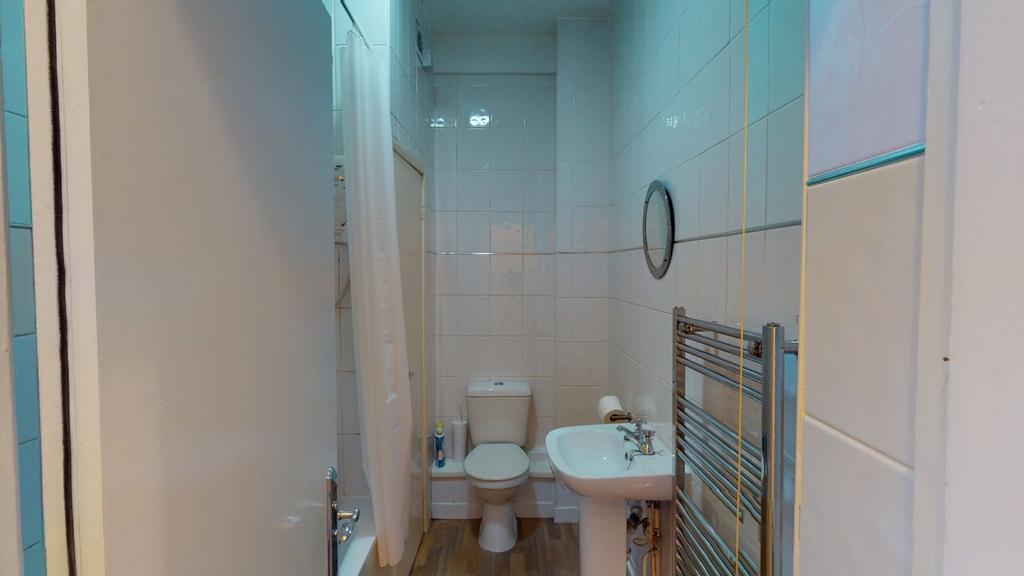 Image7