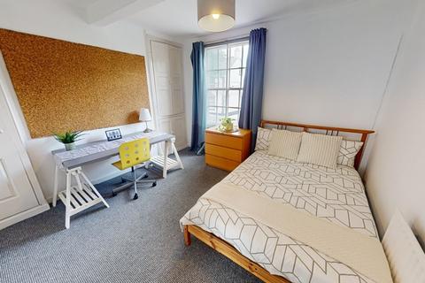 undefined, 141-143 Mansfield Road, Nottingham, NG1 3FR