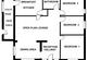 FLOOR PLAN.jpg