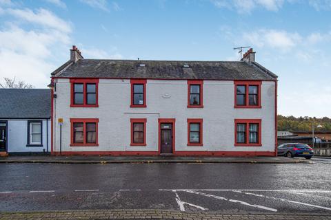 2 bedroom flat for sale - Main Street, Cumbernauld Village  G67