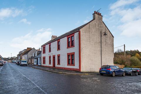 2 bedroom flat for sale - Main Street, Cumbernauld Village  G67