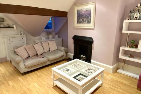 2 bedroom apartment for sale - Boothroyds, 20 Halifax Road, Dewsbury, WF13