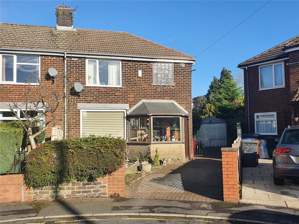 observatory-road-blackburn-2-bed-semi-detached-house-99-950