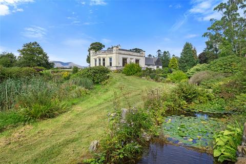 5 bedroom semi-detached house for sale, Appin House, Argyll and Bute