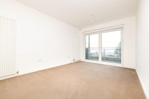 2 bedroom flat for sale - 4 (Flat 2) Drybrough Crescent, Peffermill, Edinburgh