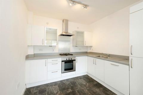 2 bedroom flat for sale - 4 (Flat 2) Drybrough Crescent, Peffermill, Edinburgh