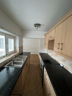 3 bedroom terraced house to rent, Edward Street, Esh Winning, Durham, County Durham