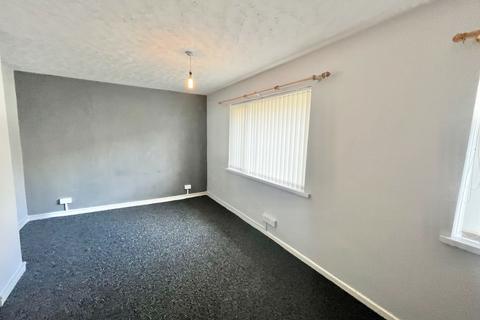 2 bedroom terraced house to rent, Penderry Road, Penlan, Swansea