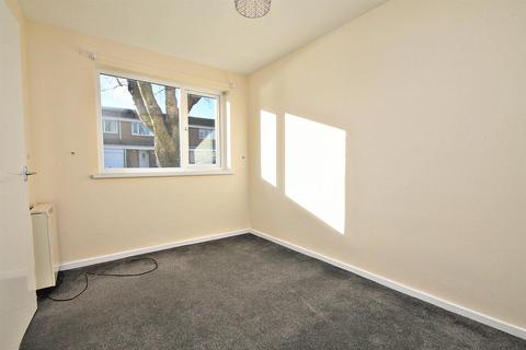 1 bedroom apartment to rent - Middleham Road, Newton Hall, Durham
