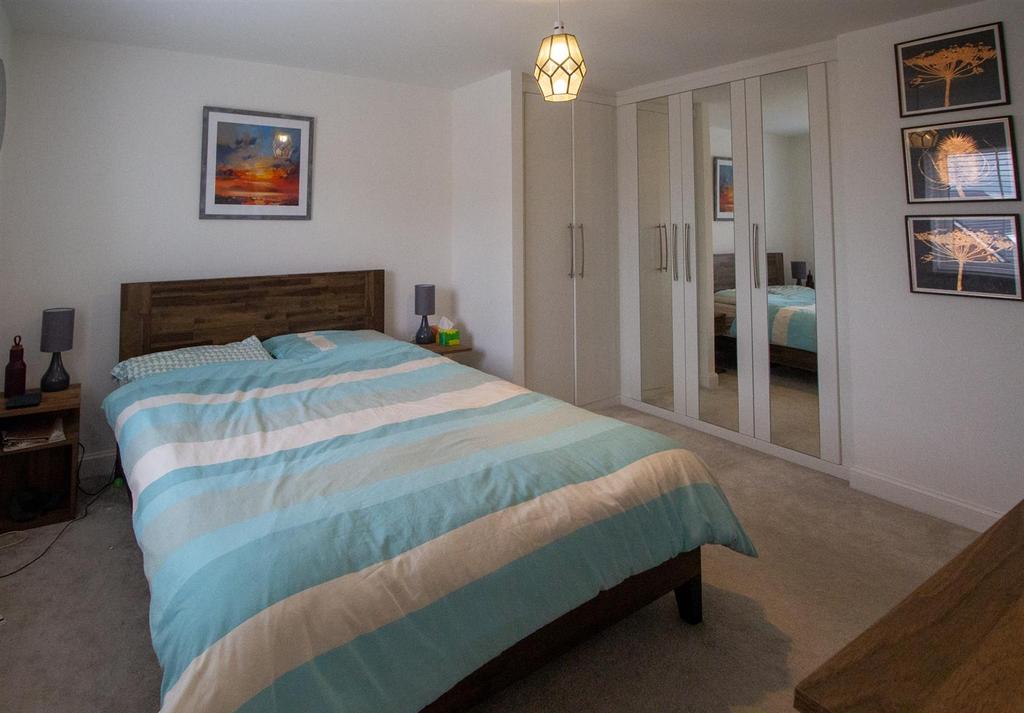 7 Clementina C - Master Bedroom.jpg