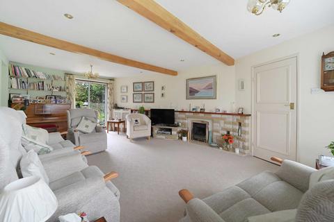 undefined, The Street , Capel St. Mary. IP9 2EE