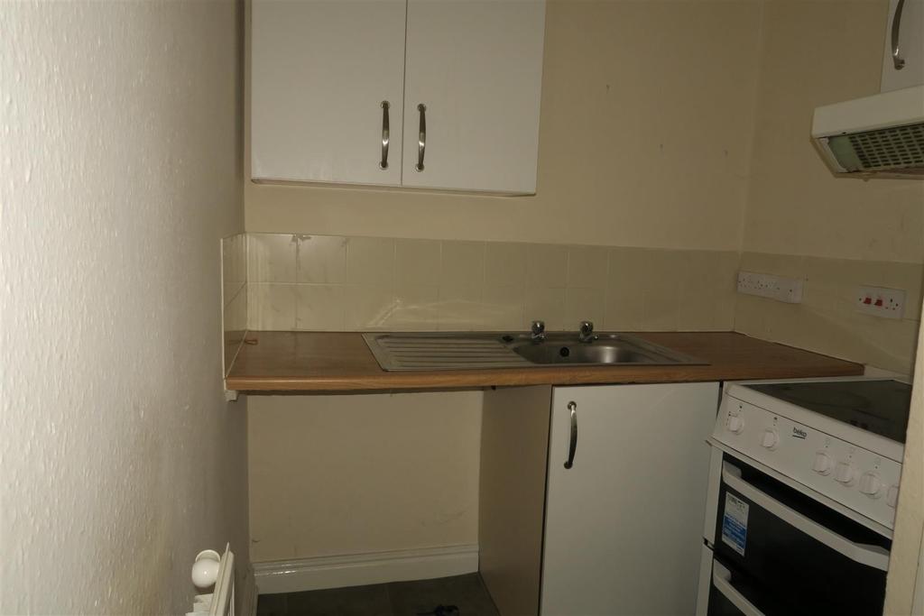 Img 4652.jpg
