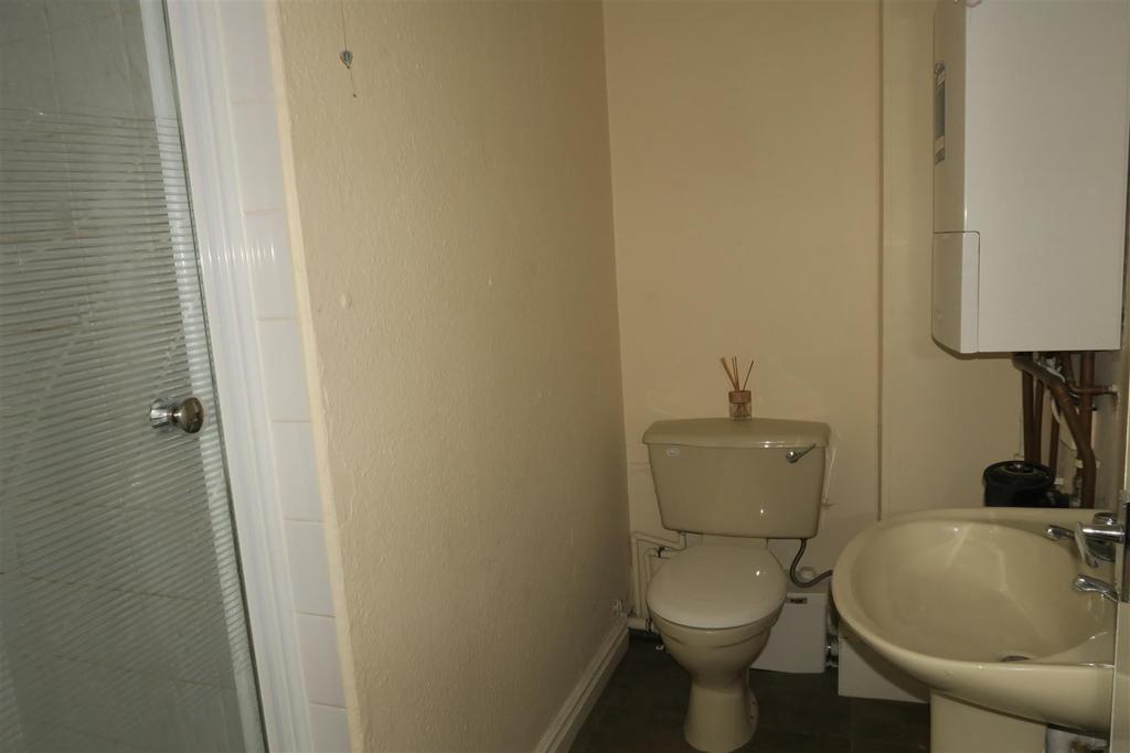 Img 4656.jpg