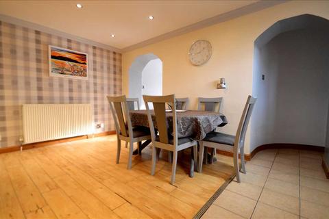 14 The Beeches, Kirkmuirhill, Lanark, ML11 9YR