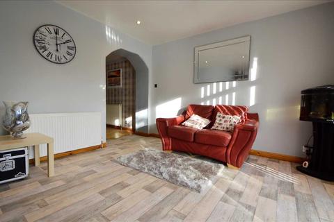 14 The Beeches, Kirkmuirhill, Lanark, ML11 9YR