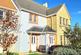 Skeith Road, Cellardyke, Anstruther, KY10