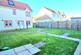 Additional image 11 of Skeith Road, Cellardyke, Anstruther, KY10