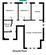 Additional image 12 of Skeith Road, Cellardyke, Anstruther, KY10