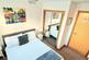 Additional image 3 of Skeith Road, Cellardyke, Anstruther, KY10