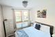 Additional image 4 of Skeith Road, Cellardyke, Anstruther, KY10