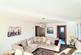 Additional image 5 of Skeith Road, Cellardyke, Anstruther, KY10