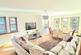 Additional image 6 of Skeith Road, Cellardyke, Anstruther, KY10