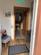 Additional image 7 of Skeith Road, Cellardyke, Anstruther, KY10