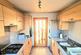 Additional image 8 of Skeith Road, Cellardyke, Anstruther, KY10