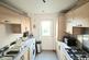 Additional image 9 of Skeith Road, Cellardyke, Anstruther, KY10