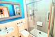 Additional image 10 of Skeith Road, Cellardyke, Anstruther, KY10