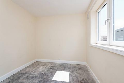 32 Aitkenhead Avenue, Coatbridge, ML5 5SH