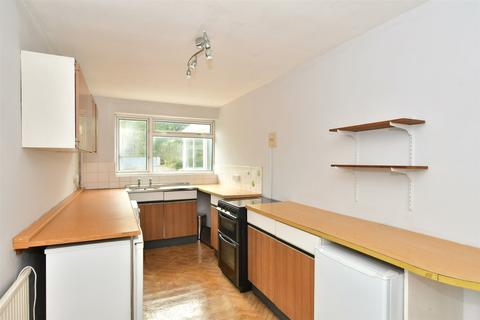 3 bedroom detached bungalow for sale - Winfield Close, Brighton, East Sussex