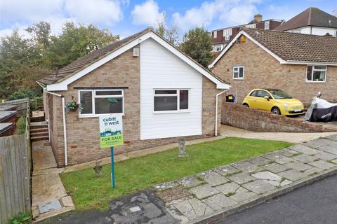 3 bedroom detached bungalow for sale - Winfield Close, Brighton, East Sussex