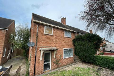 40 Murcroft Road, Stourbridge, DY9 9HU