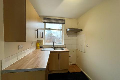 40 Murcroft Road, Stourbridge, DY9 9HU