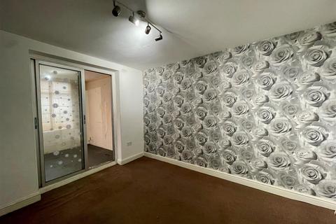 40 Murcroft Road, Stourbridge, DY9 9HU