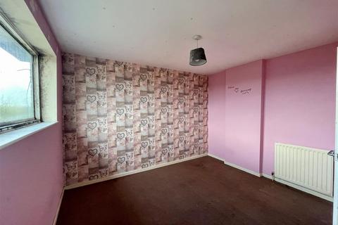 40 Murcroft Road, Stourbridge, DY9 9HU