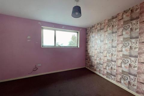 40 Murcroft Road, Stourbridge, DY9 9HU