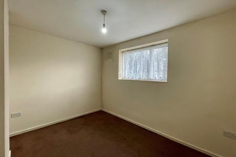 40 Murcroft Road, Stourbridge, DY9 9HU