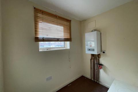 40 Murcroft Road, Stourbridge, DY9 9HU