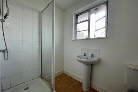 40 Murcroft Road, Stourbridge, DY9 9HU