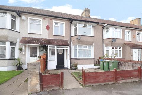 5 Hind Crescent, Erith, DA8 3BP