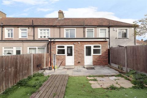 5 Hind Crescent, Erith, DA8 3BP