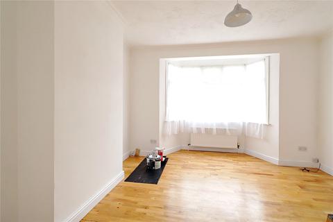 5 Hind Crescent, Erith, DA8 3BP