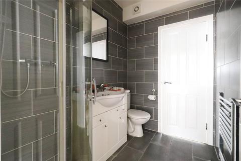 5 Hind Crescent, Erith, DA8 3BP
